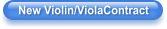 New Violin/ViolaContract