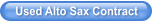 Used Alto Sax Contract